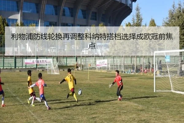 利物浦防线轮换再调整科纳特搭档选择成欧冠前焦点 | aitiyusport